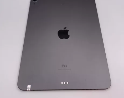 95新 苹果 iPad Air4 (202...