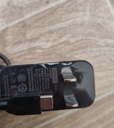 联想2022款小新Air Pro Thin...