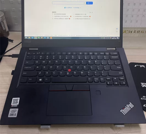 ThinkPad s2  联想 笔记本 个...