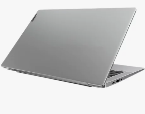 ?联想笔记本 二手电脑高配轻薄商务办公学生...