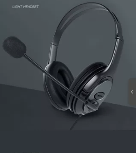全新正品  惠普PC100 plus多功能...