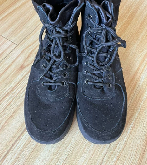 黑色帆布鞋 休闲鞋 板鞋 运动鞋 39码 ...