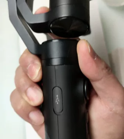 米家小相机，箱说都齐全。 感兴趣的话点“我...