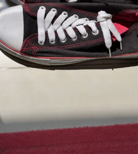 全新外贸男士大码帆布鞋，9号相当44-45...