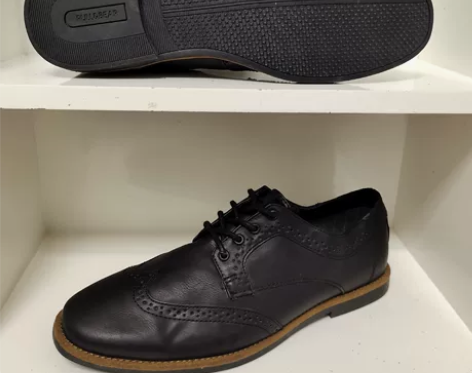 PULL##amp；amp；BEAR 40...