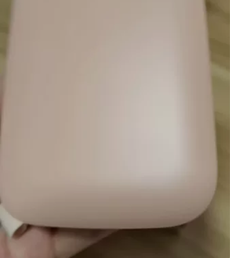 惠普小印sprocket200手机照片打印...