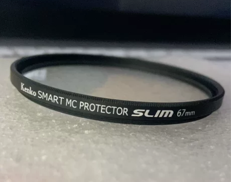 肯高Kenko SMART MC PROT...