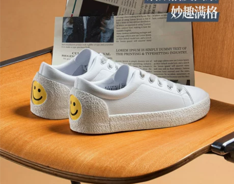 李宁板鞋女鞋旗舰官网休闲鞋纯白运动鞋春季时...