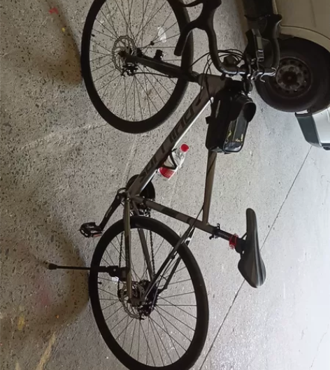 你们看着直多少钱卖了 感兴趣的话点“我想要...