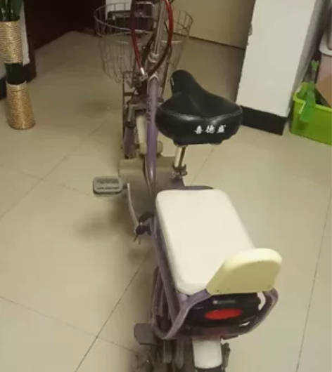 喜德盛，正规买入。 感兴趣的话点“我想要”...