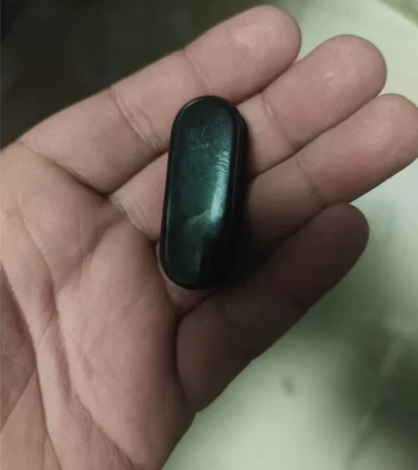 小米手环6,没其他的,1.56跑道全面屏,...
