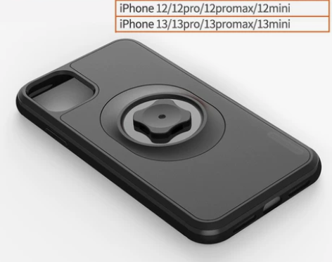 SinceTop品牌专用 适用iPhne适...