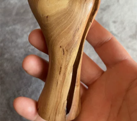 榆木原叉弹弓手感舒适,方头外弓门6 感兴趣...