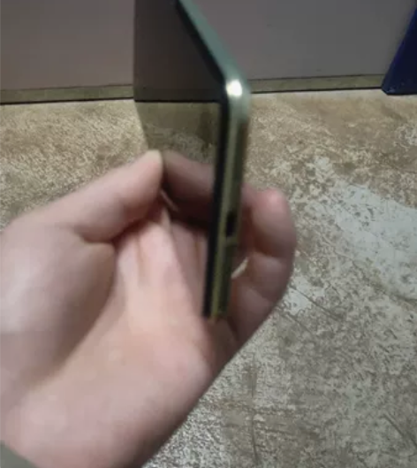 小米11(5G)青春版本，自用，8＋3＋2...
