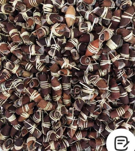 三宝扎 2021年单片 橄榄 禾秆草……非...