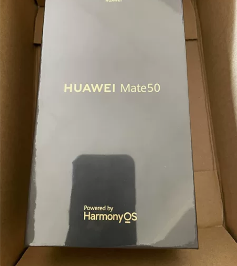 华为mate50 mate50 ...