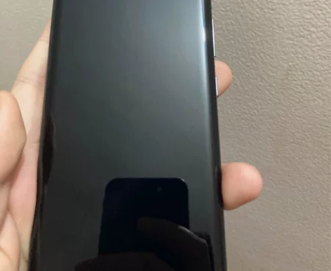 11月23官网购入Huawei mate5...