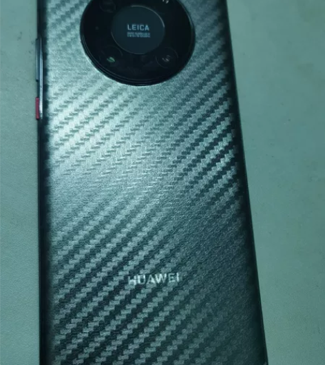 华为Mate40pro手机LG钻石屏幕8+...