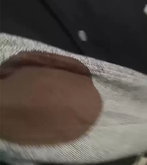 MLB 羊毛棒球服棒球夹克 专柜正品，这件...