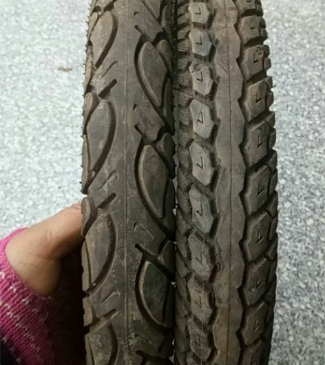 二手16-2.125朝阳大力神正新加厚99...