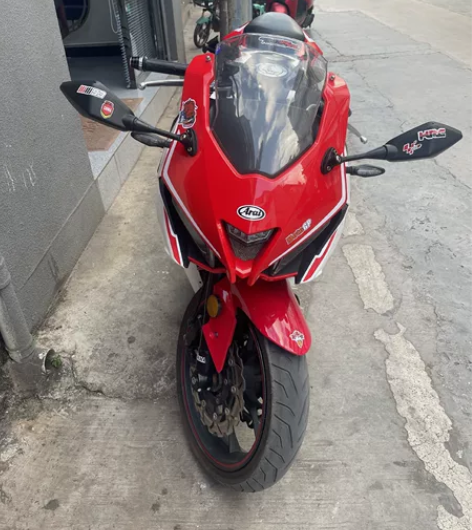 台荣gp400  全款价！！不包运费过户，...