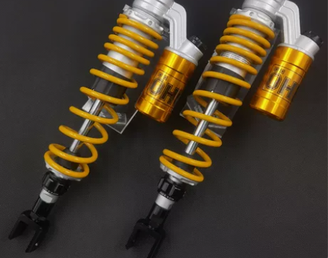 适用光阳s250 三阳Maxsym400改...