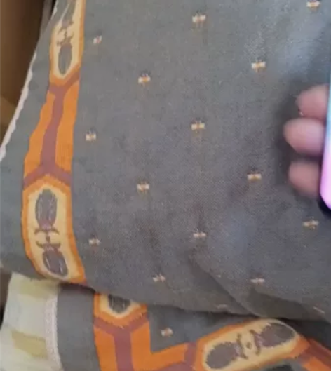 华为nova3i手机 感兴趣的话点“我想要...