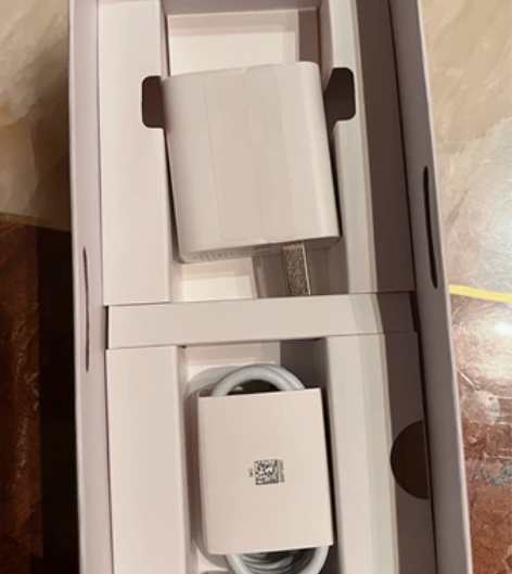 仅开封华为麦芒10 5G 8+128 只有...