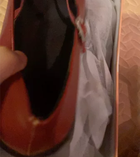 (以前买回来仅在屋里试穿了会儿、喜欢穿民族...