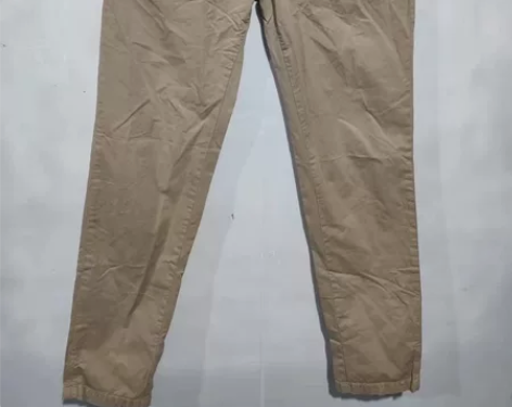 正品JACK##amp；amp；JONES...