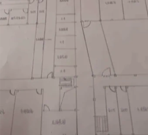 代画风景园林、环境景观手绘 价格优惠价钱根...