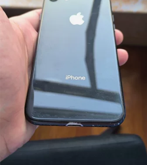 苹果 8   256G ，iphone8 ...