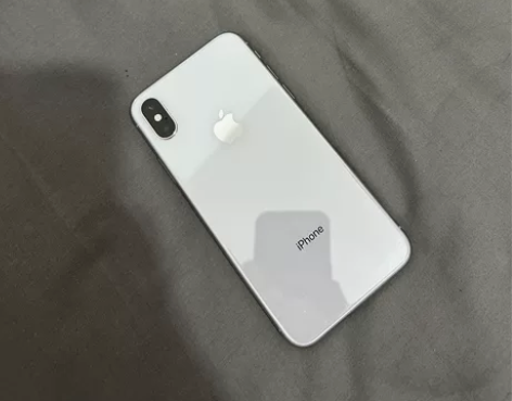 iPhonex  成色不错  64G   ...