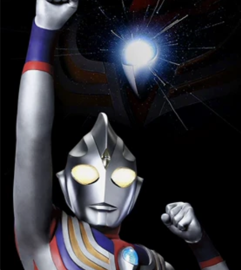 收一台小米9或者iphone 8/8P 买...