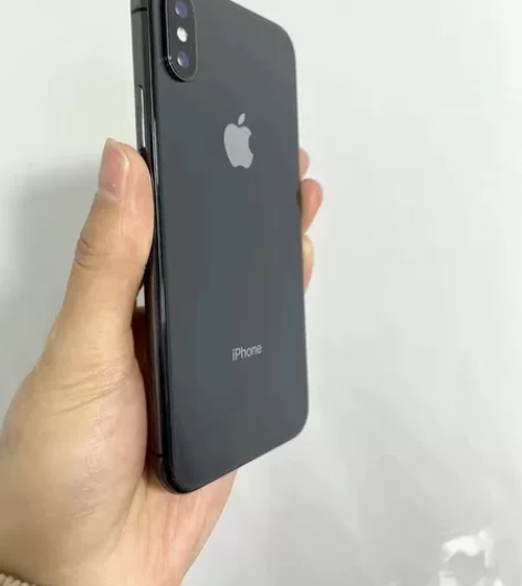 iPhoneX 可分期付款 感兴趣的话点“...