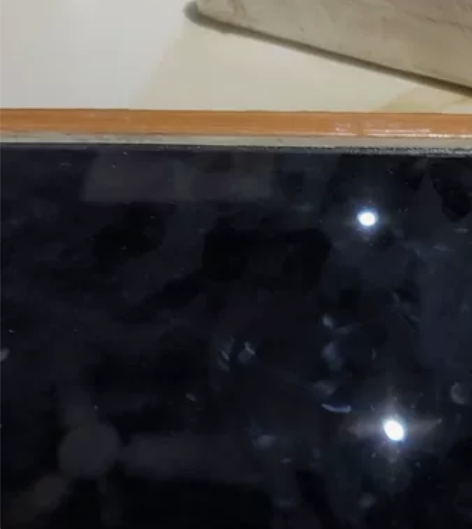 三星note10+12＋256手机魔改平板...