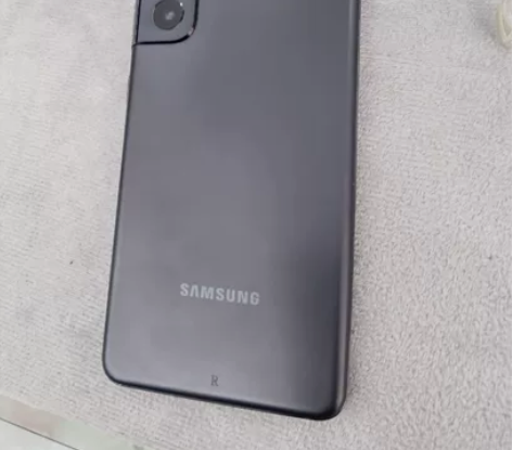 三星s21官翻机 8+128G 11月28...