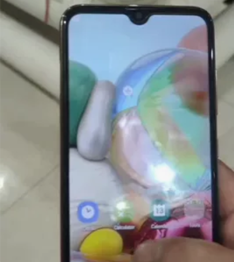 三星s22，6g运行128g内存，，想要的...