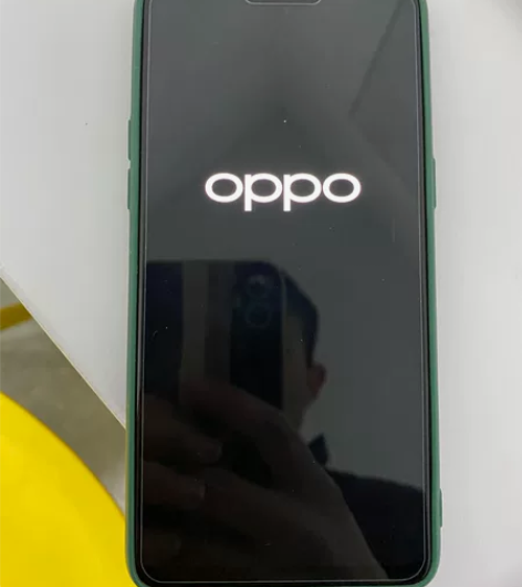 自用oppoR15出售，成色95新，带手机...