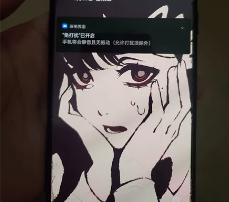 OPPOR15  6+128纯原装 手机功...