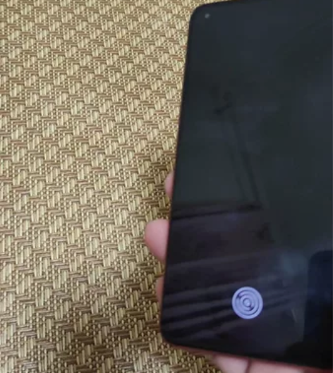 oppo 真我v15   5G手机  内存...