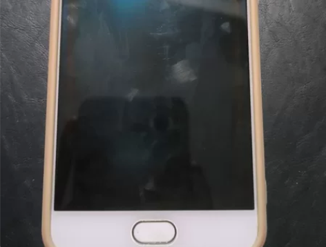 vivox7便宜卖 自用 没问题 64g ...