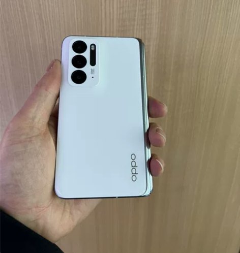 OPPO Find N 5G二手手机 12...