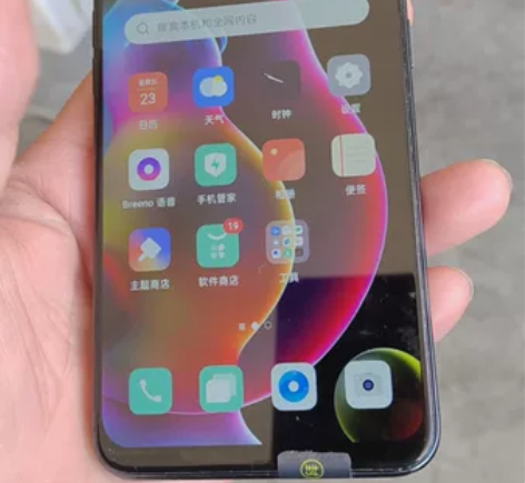 1-139号，oppoA9，成色好，高配6...
