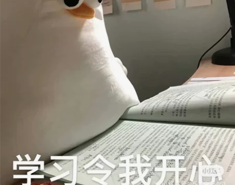C语言 C++ java python都可...