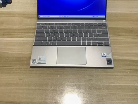 戴尔灵越13 5310 11代i5 113...