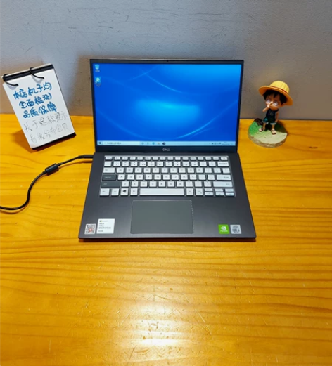 戴尔灵越14 5408 mx330独显 1...
