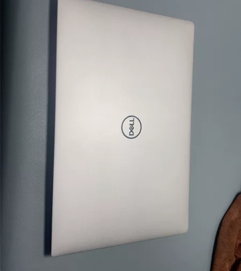 品牌，戴尔，型号 XPS 13 9305，...