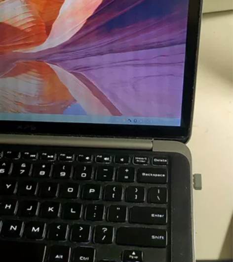 戴尔电脑,可小刀 感兴趣的话点“我想要”和...