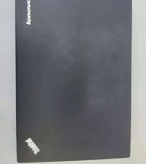 ThinkPad	X250办公本笔记本电脑...